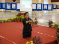 Tn DSC 5371